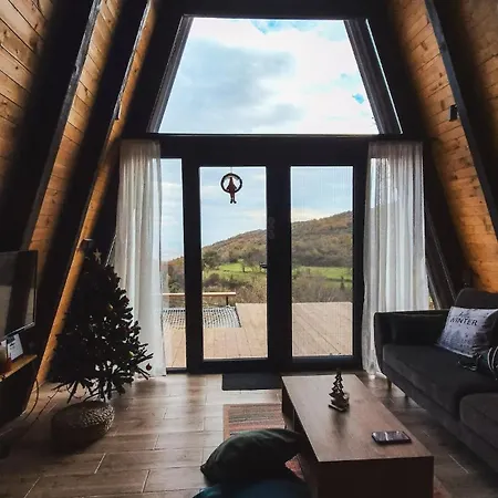 Casa House