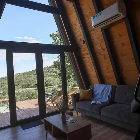 Casa House